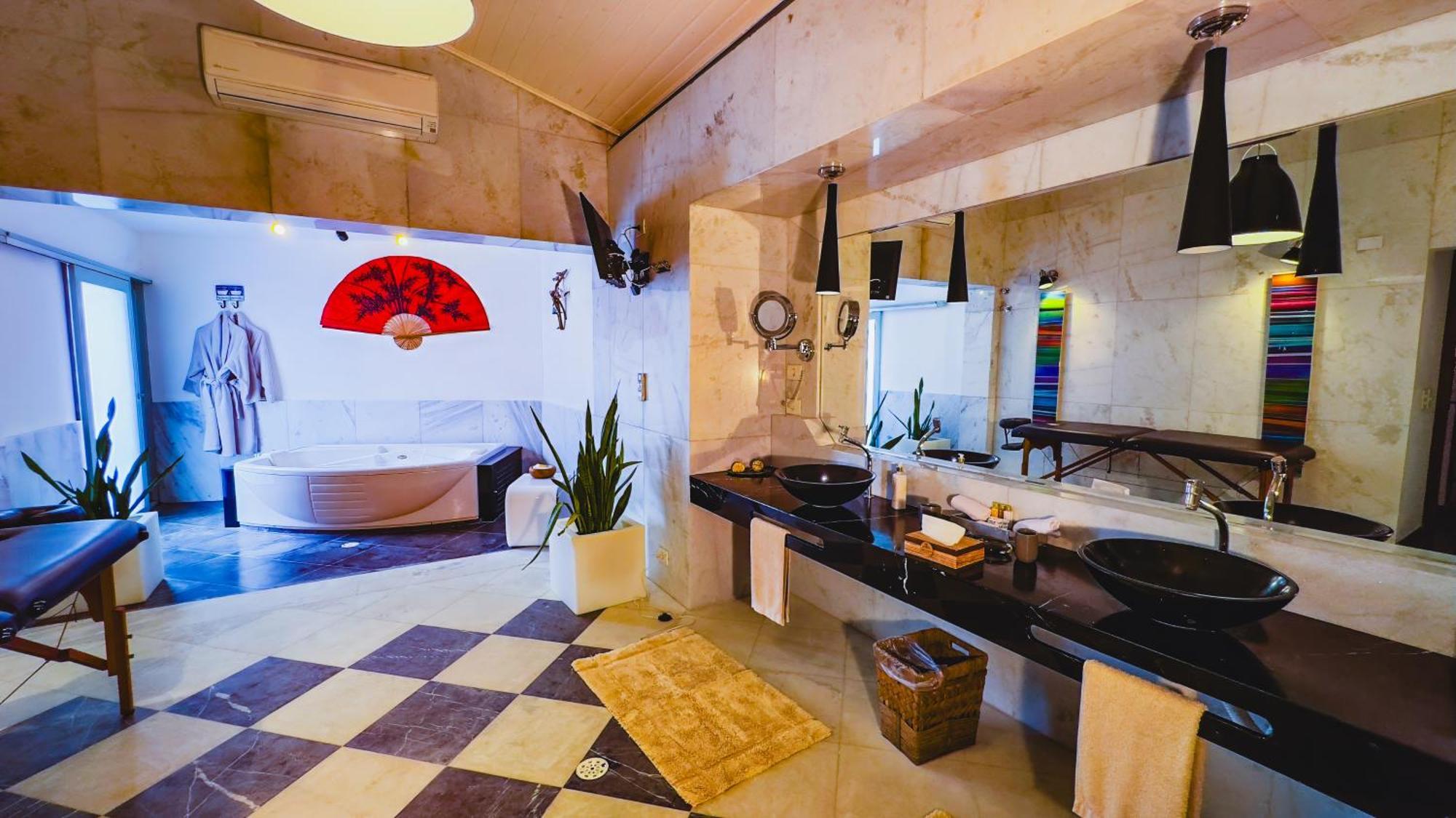 Casa Acayu 호텔 São Miguel dos Milagres 외부 사진
